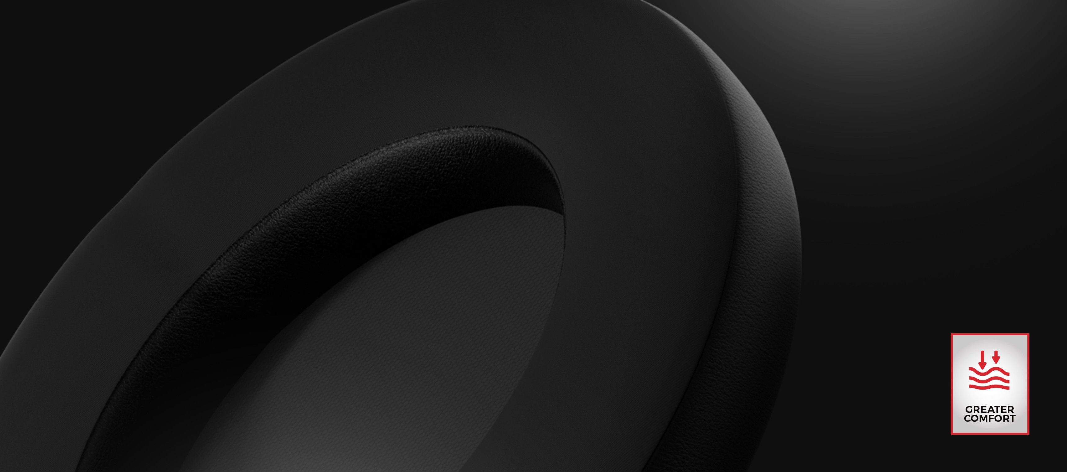 GENESIS Toron EP01 Ear pad