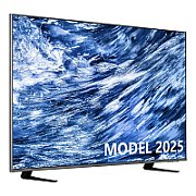 Samsung QE55QN85FAU 139 7 cm (55 ) 4K Ultra HD Smart TV Wi-Fi Silver