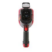 Thermal Imaging Camera Uni-T UTi256G