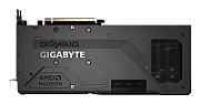 Placa video GIGABYTE Radeon RX 9070 XT GAMING 16 GB GDDR6 256 bit