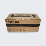 Utax Toner CK-7530 CK7530 (1T02XF0UT0)