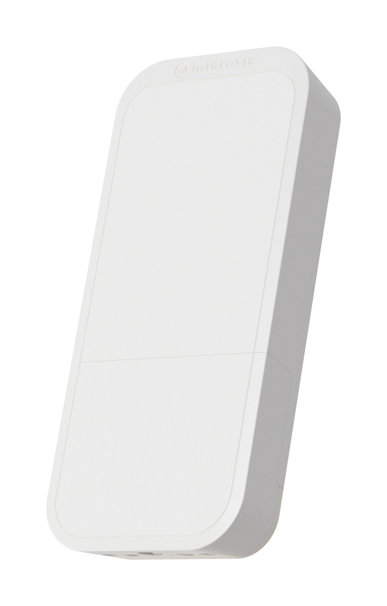 RBwAPR-2nD&R11e-LR8G