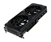 Placa video GAINWARD GeForce RTX 5060 Ghost OC 8 GB GDDR7 128 bit