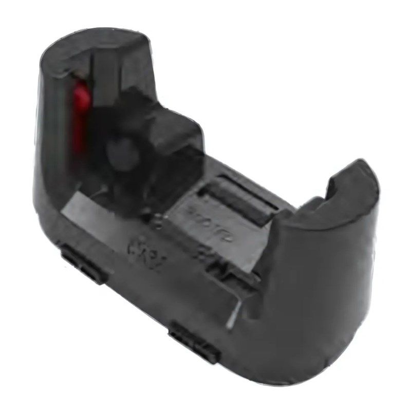 CT32 Non-Booted Universal Cup for CT32 charging docks (Charging docks, power supply and cables must be ordered separately).