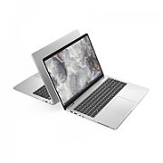 Laptop Dell Pro 16 Plus PB16250, 16 inch 1920 x 1200 Touchscreen, Intel Core ultra 7 266V (8 C / 8 T, 2.2 GHz - 5.0 GHz, 12 MB cache, N/A), 16 GB LPDDR5X, 512 GB SSD, Intel Arc Graphics 140V, Windows 11 Pro, Tastatura English International, N/A