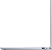 Laptop Dell 14 Plus DB14250, 14 inch 2560 x 1600, Intel 258V (8 C / 8 T, 2.2 GHz - 4.8 GHz, 12 MB cache, 37 W), 32 GB LPDDR5X, 1 TB SSD, Intel Arc Graphics, Windows 11 Pro, Tastatura English, Albastru