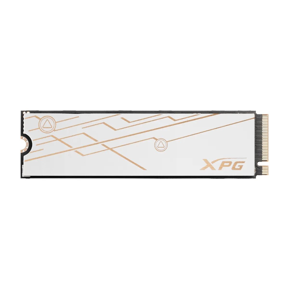 SSD ADATA XPG MARS 980 BLADE 1 TB PCIe 5.0 x4 M.2 2280