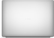 Laptop Dell Pro 16 Plus PB16255, 16 inch 1920 x 1200, AMD Ryzen 5 230 (6 C / 12 T, 3.2 GHz - 4.9 GHz, 22 MB cache, 28 W), 16 GB LPDDR5X, 512 GB SSD, AMD Radeon Graphics, Windows 11 Pro, Tastatura English International, Grey