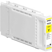 Cartus cerneala Epson C13T69240N ,Galben ,110 ml ,Original (T6924)