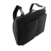 NEXT ONE Shoulder Bag for MacBook Pro 16  2023/2022/2021/2020/2019