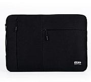 NEXT ONE Shoulder Bag for MacBook Pro 16  2023/2022/2021/2020/2019