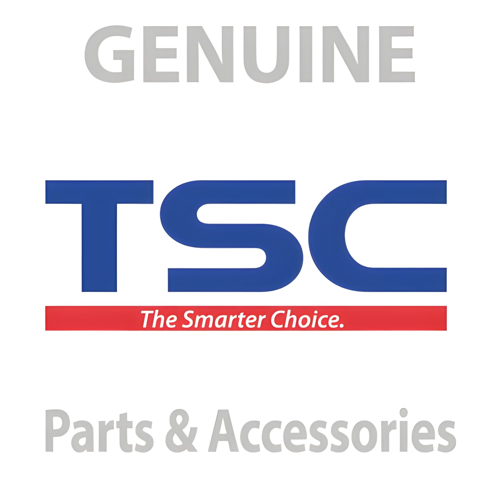 TSC upgrade kit, rewinder