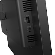 MONITOR LCD 27  P27QD-40/64B3GAT2EU LENOVO
