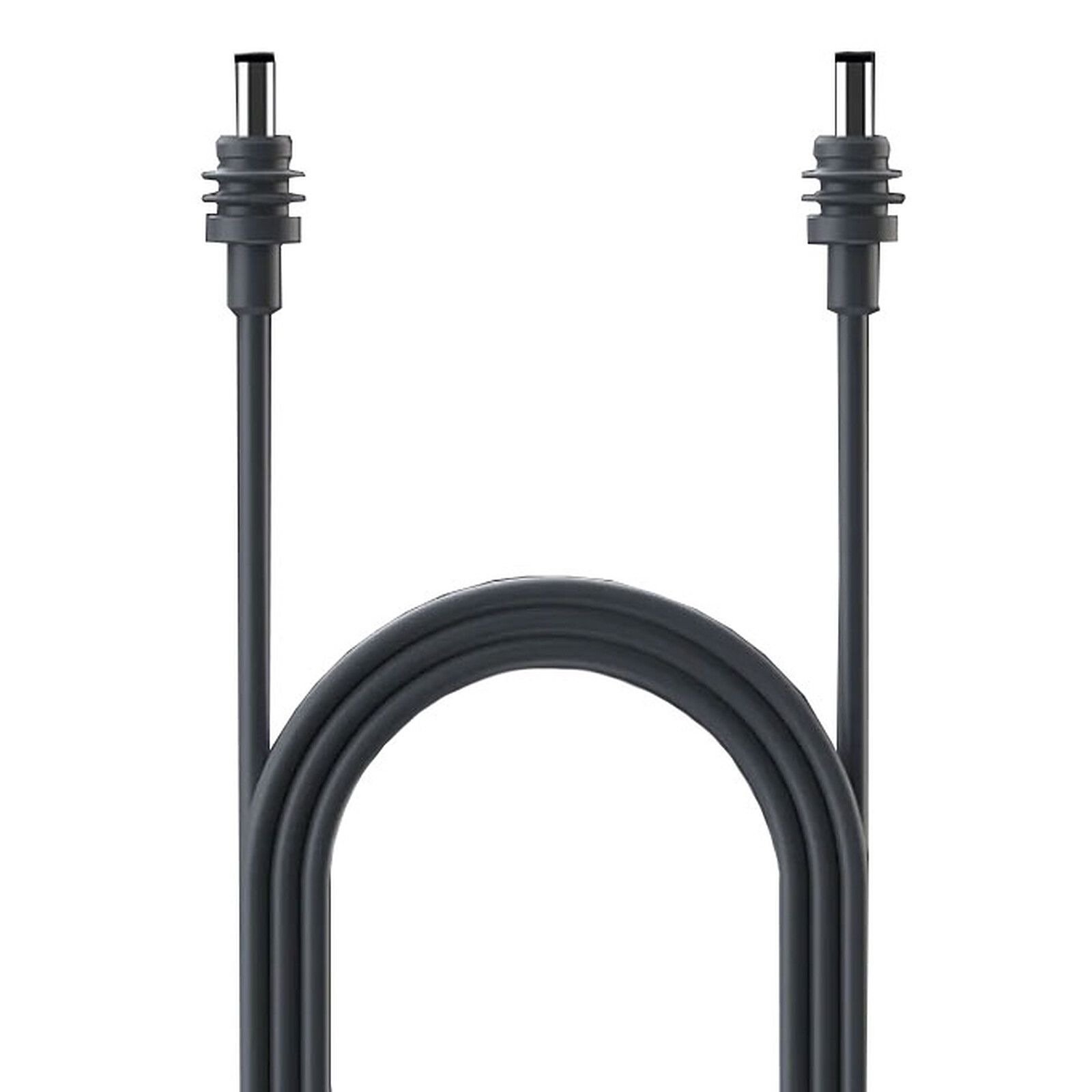 Cablul de alimentare DC Starlink Mini (cablul de alimentare pentru Starlink 15m)