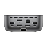 NB ACC DOCK G6 THUNDERBOLT/4 ULTRA 180W 9X481UT HP