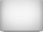 Laptop Dell Pro 14 PC14255 PC14255, 14 inch 1920 x 1200, AMD AI 5 340 (6 C / 12 T, 2.0 GHz - 4.8 GHz, 22 MB cache, 28 W), 16 GB DDR5, 512 GB SSD, AMD Radeon Graphics, Windows 11 Pro, Tastatura English International, Platinum