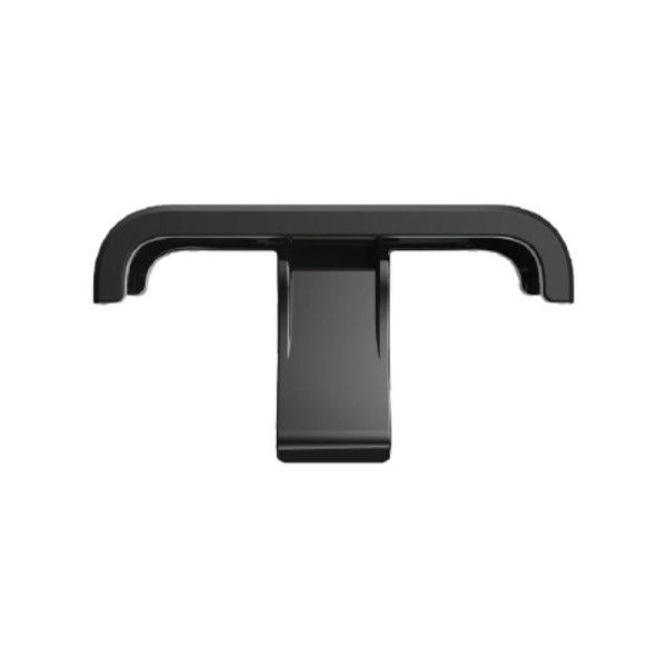 CT37 CARRY CLIP FOR WLAN DEVICE/
