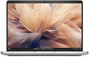 Laptop Dell Pro 14 Plus DLPB1425U7321ARCW11P, 14 inch 1920 x 1200, Intel Core Ultra 7 268V (8 C / 8 T, 2.2 GHz - 5.0 GHz, 12 MB cache, 30 W), 32 GB LPDDR5x, 1 TB SSD, Intel Intel Arc Graphics 140V, Windows 11 Pro, Tastatura English International, Silver