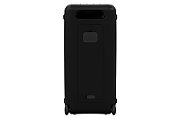 KLIPSCH New York Black