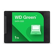 WDS100T5G0A-00CPT0