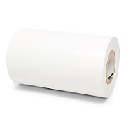 Labels, Zebra, Thermal Paper, ZeroLiner 2000D, W: 101.6 mm, H: 30000 mm, D: 65 mm, C: 19 mm