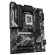 B760 GAMING X WIFI6E GEN5, LGA1700, DDR5, ATX, Negru