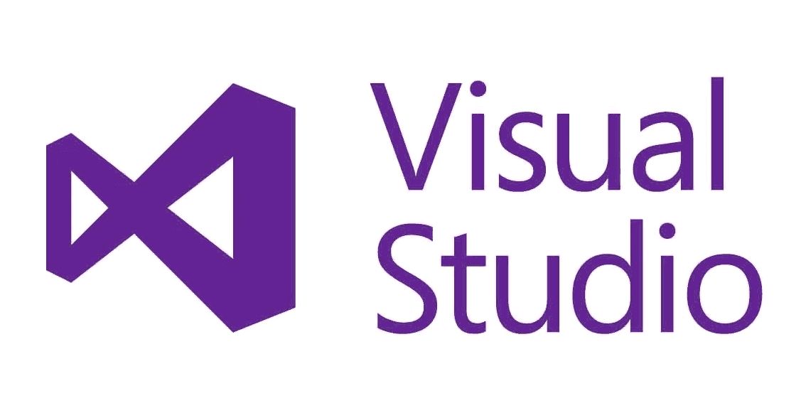 CSP Visual Studio Professional 2022 EDU [P]