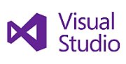 CSP Visual Studio Professional 2022 EDU [P]