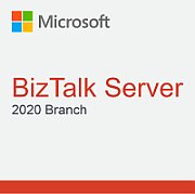 CSP BizTalk Server Branch 2020 EDU [P]