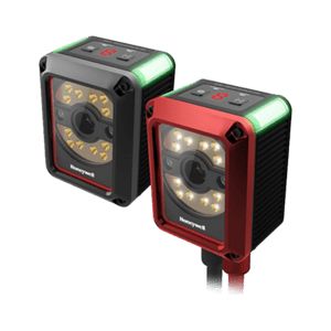 HF810, 0.5 megapixel, Wide FOV, Red LED illumination