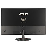 Monitor Asus 27  VG279Q5R, Diagonal (inch): 27, Diagonal (cm): 69, Aspect ratio: 16:9, Panel: Fast IPS, Resolution: 1920x1080, Refresh Rate: 200Hz, Response time GtG: 1ms, Response time MPRT: 0.3ms, Brightness (max): 300 cd/m², Contrast (static) : 1000:1, Viewing angle: 178/178, Color Gamut Type