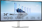 DELL-S3425DW