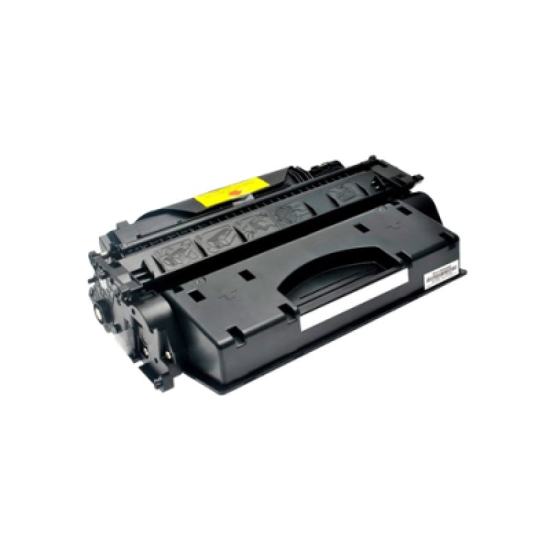 Cartus toner Canon 3480B006 ,Negru ,6 000 pagini ,Original (CEXV40)