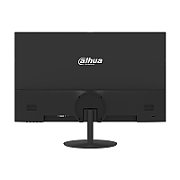 Monitor Dahua 22  DHI-LM22-A200Y