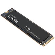 SSD Crucial T710 4 TB PCIe 5.0 x4 M.2 2280
