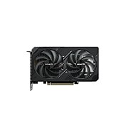 Placa video GIGABYTE GeForce RTX 5060 Ti WINDFORCE MAX OC 16 GB GDDR7 128 bit