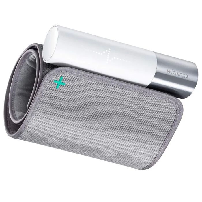 TV Mount WPM04
