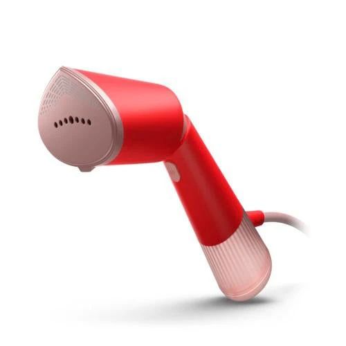 Philips STH 5020/40  Handheld Steamer