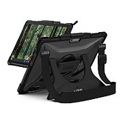 Urban Armor Gear tablet case 13-inch Cover