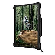 Urban Armor Gear tablet case 13-inch Cover