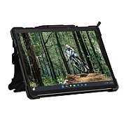 Urban Armor Gear tablet case 13-inch Cover