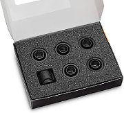 EkWaterBlocks EK-Quantum Torque STC -