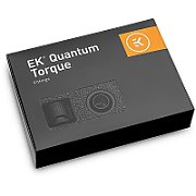 EkWaterBlocks EK-Quantum Torque STC -