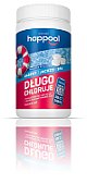 Acrylmed TRIOCHLOR Slow-release chlorine tablets  1 kg