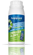 Acrylmed BIOCID G-1 Algae control concentrate 0 5 l