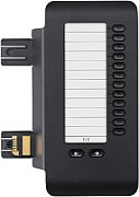 Unify OpenScape Key Module 600