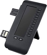 Unify OpenScape Key Module 600
