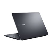 Laptop ASUS ExpertBook B5 B5405CCA-LY0125X, 14 inch 1920 x 1200, Intel Core ultra 5 225H (14 C / 14 T, 1.7 GHz - 4.9 GHz, 18 MB cache, N/A), 16 GB DDR5, 512 GB SSD, Intel Graphics, Windows 11 Pro, Tastatura N/A, Gentle Grey