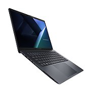 Laptop ASUS ExpertBook B5 B5405CCA-LY0125X, 14 inch 1920 x 1200, Intel Core ultra 5 225H (14 C / 14 T, 1.7 GHz - 4.9 GHz, 18 MB cache, N/A), 16 GB DDR5, 512 GB SSD, Intel Graphics, Windows 11 Pro, Tastatura N/A, Gentle Grey