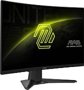 Monitor MAG 242C